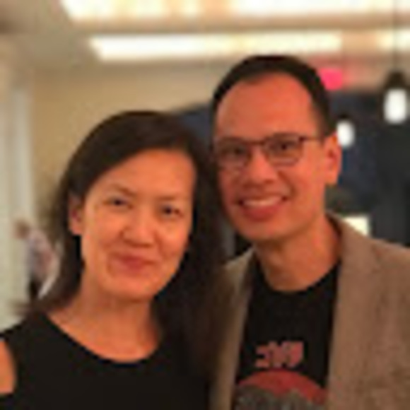 Meet your Posher, Noreen - Picture 1 of 1